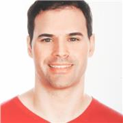 Hi there,
Soy filólogo en lengua inglesa y un apasionado de esta materia.
Mi experiencia como profesor es amplia y tiene dos vertientes: por un lado, la enseñanza de Lengua Castellana a extranjeros, o como profesor de apoyo particular; y por otro, la d